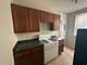 2004 W Jarvis Unit 2, Chicago, IL 60645