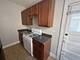 2004 W Jarvis Unit 2, Chicago, IL 60645