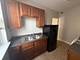 2004 W Jarvis Unit 2, Chicago, IL 60645