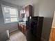 2004 W Jarvis Unit 2, Chicago, IL 60645