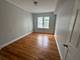 2004 W Jarvis Unit 2, Chicago, IL 60645