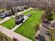 1113 W Wood, Palatine, IL 60067