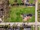 1113 W Wood, Palatine, IL 60067