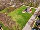 1113 W Wood, Palatine, IL 60067