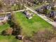 1113 W Wood, Palatine, IL 60067