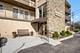 1 N Dee Unit 1C, Park Ridge, IL 60068