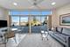 1 N Dee Unit 1C, Park Ridge, IL 60068