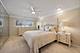 1 N Dee Unit 1C, Park Ridge, IL 60068