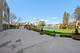 1 N Dee Unit 1C, Park Ridge, IL 60068