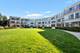 1 N Dee Unit 1C, Park Ridge, IL 60068