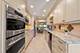 1 N Dee Unit 1C, Park Ridge, IL 60068
