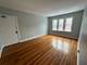 2006 W Jarvis Unit 3, Chicago, IL 60645