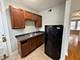 2006 W Jarvis Unit 3, Chicago, IL 60645