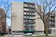 1567 Ridge Unit 607, Evanston, IL 60201
