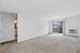 1567 Ridge Unit 607, Evanston, IL 60201