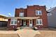30 N Broadway, Joliet, IL 60435