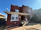 30 N Broadway, Joliet, IL 60435