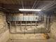 30 N Broadway, Joliet, IL 60435
