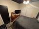 30 N Broadway, Joliet, IL 60435