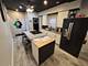 30 N Broadway, Joliet, IL 60435