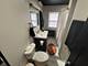 30 N Broadway, Joliet, IL 60435