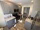 30 N Broadway, Joliet, IL 60435