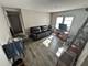 30 N Broadway, Joliet, IL 60435