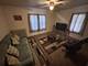 30 N Broadway, Joliet, IL 60435
