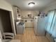 30 N Broadway, Joliet, IL 60435