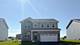 2459 Scribe, Oswego, IL 60543