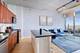 1720 S Michigan Unit 812, Chicago, IL 60616