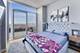 1720 S Michigan Unit 812, Chicago, IL 60616