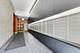 1720 S Michigan Unit 812, Chicago, IL 60616