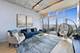 1720 S Michigan Unit 812, Chicago, IL 60616