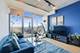 1720 S Michigan Unit 812, Chicago, IL 60616