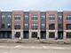 382 Summit, Lombard, IL 60148