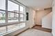 382 Summit, Lombard, IL 60148