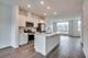 382 Summit, Lombard, IL 60148