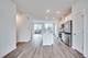 382 Summit, Lombard, IL 60148