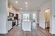 382 Summit, Lombard, IL 60148