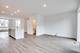 382 Summit, Lombard, IL 60148