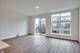 382 Summit, Lombard, IL 60148