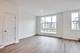 382 Summit, Lombard, IL 60148