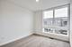 382 Summit, Lombard, IL 60148