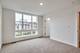 382 Summit, Lombard, IL 60148