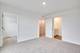 382 Summit, Lombard, IL 60148