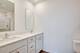 382 Summit, Lombard, IL 60148