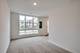 382 Summit, Lombard, IL 60148