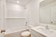 382 Summit, Lombard, IL 60148