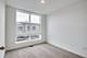 382 Summit, Lombard, IL 60148